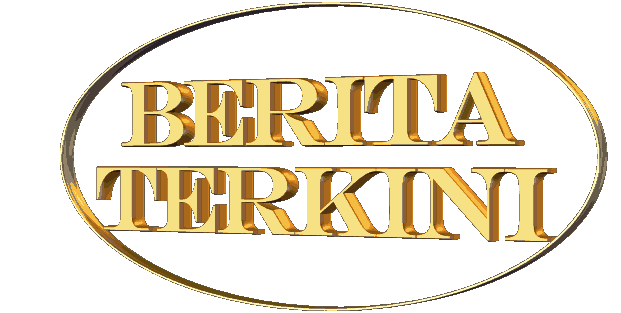BERITA TERKINI