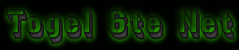 togel.6te.net